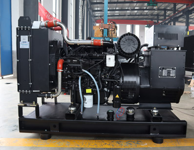 赢博平台_赢博（中国）一站式服务平台100KW潍柴柴油赢博平台_赢博（中国）一站式服务平台价格