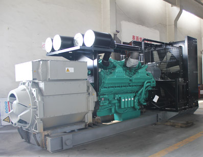 120KW康明斯柴油赢博平台_赢博（中国）一站式服务平台价格