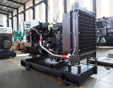 120KW潍柴柴油赢博平台_赢博（中国）一站式服务平台价格