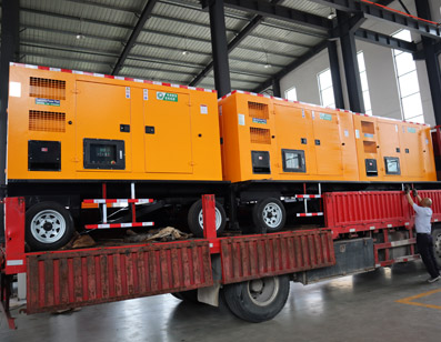 防汛用移动赢博平台_赢博（中国）一站式服务平台出厂了